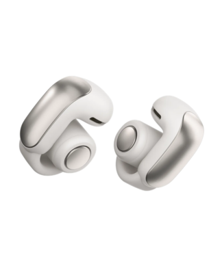 Bose Ultra Open Earbuds