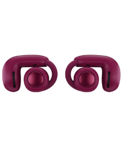 Bose Ultra Open Earbuds
