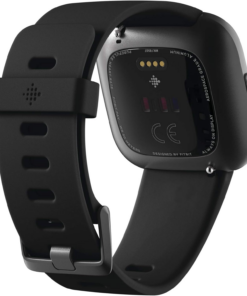 Fitbit Versa 2 Health and Fitness Smartwatch