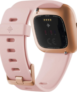 Fitbit Versa 2 Health and Fitness Smartwatch