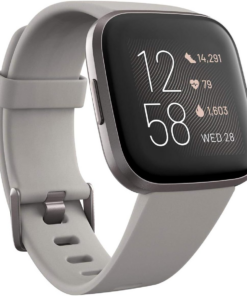 Fitbit Versa 2 Health and Fitness Smartwatch