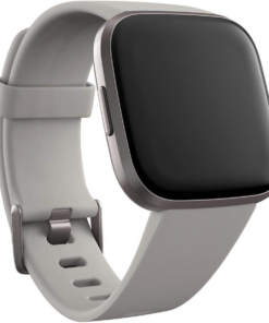 Fitbit Versa 2 Health and Fitness Smartwatch