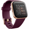 Fitbit Versa 2 Health and Fitness Smartwatch