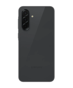 galaxy A36 5G