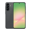 Samsung Galaxy A56 5G 8GB RAM - 128GB ROM Shopwice Galaxy A56 5G