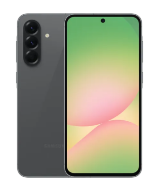 Galaxy A56 5G
