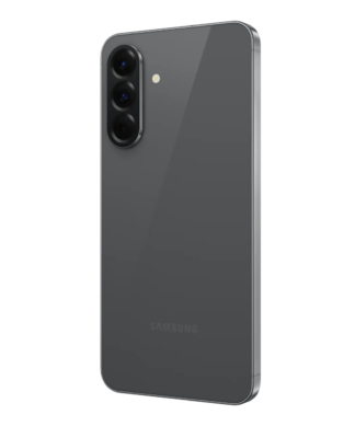 Samsung Galaxy A56 5G 8GB RAM - 256GB ROM Shopwice Galaxy A56 5G