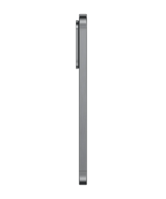 Samsung Galaxy A56 5G 8GB RAM - 256GB ROM Shopwice Galaxy A56 5G