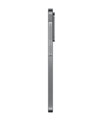 Samsung Galaxy A56 5G 8GB RAM - 256GB ROM Shopwice Samsung Galaxy A56 5G 8GB RAM - 256GB ROM