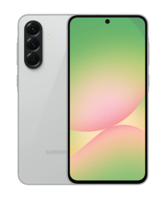 Galaxy A56 5G