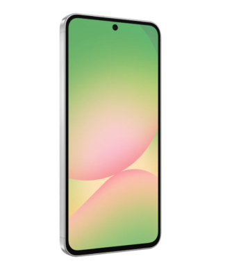 Samsung Galaxy A56 5G 8GB RAM - 256GB ROM Shopwice Galaxy A56 5G