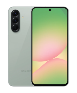 Samsung Galaxy A56 5G 8GB RAM - 256GB ROM Shopwice Galaxy A56 5G