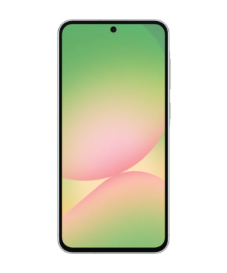 Samsung Galaxy A56 5G 8GB RAM - 256GB ROM Shopwice Galaxy A56 5G