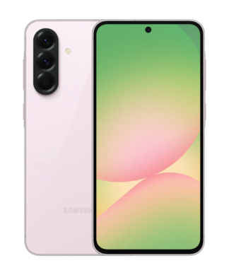 Samsung Galaxy A56 5G 8GB RAM - 256GB ROM Shopwice Galaxy A56 5G