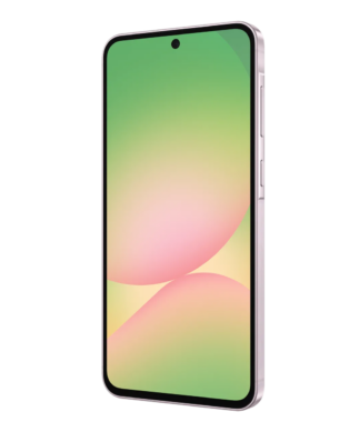 Samsung Galaxy A56 5G 8GB RAM - 256GB ROM Shopwice Galaxy A56 5G