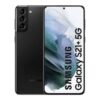 Samsung S21+ 8GB -128GB Renewed Unlocked Shopwice Samsung S21+ 8GB -128GB Renewed Unlocked
