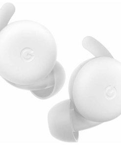 Google Pixel Buds A-Series Wireless Earbud