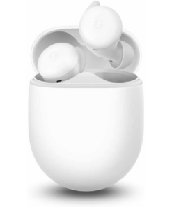 Google Pixel Buds A-Series Wireless Earbud