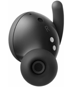 Google Pixel Buds A-Series Wireless Earbud