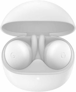 Google Pixel Buds A-Series Wireless Earbud