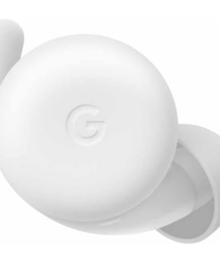 Google Pixel Buds A-Series Wireless Earbud