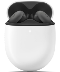 Google Pixel Buds A-Series Wireless Earbud