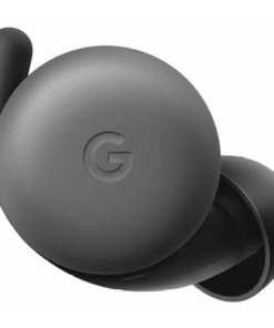 Google Pixel Buds A-Series Wireless Earbud