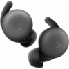 Google Pixel Buds A-Series Wireless Earbud