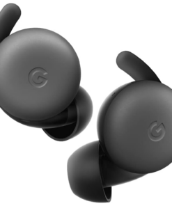 Google Pixel Buds A-Series Wireless Earbud