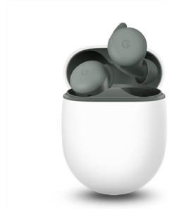 Google Pixel Buds A-Series Wireless Earbud