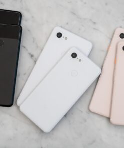 Google Pixel 3xl Renewd – Unlocked Shopwice Google Pixel 3xl Renewd – Unlocked