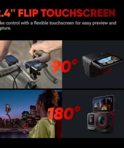 Insta360 Ace Pro