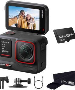 Insta360 Ace Pro