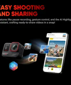 Insta360 Ace Pro