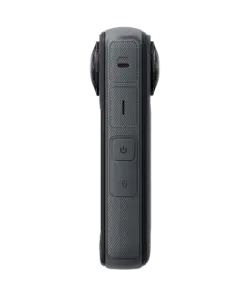 Insta360 X4 Ultimate 8K 360 Action Camera