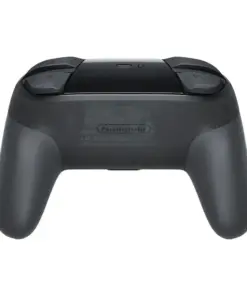 Nintendo Switch Pro Controller
