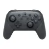 Nintendo Switch Pro Controller Shopwice Nintendo Switch Pro Controller