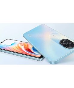 Oppo A18
