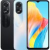 Oppo A18