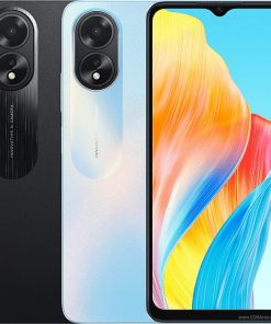 Oppo A18