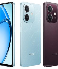 Oppo A3
