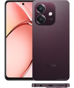 Oppo A3