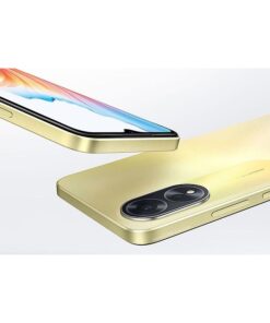 Oppo A38
