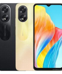 Oppo A38