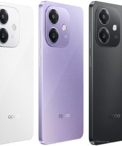 Oppo A3x