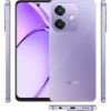 Oppo A3x