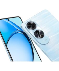 Oppo A60