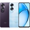 Oppo A60