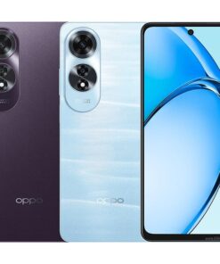 Oppo A60