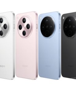 Oppo Find X8